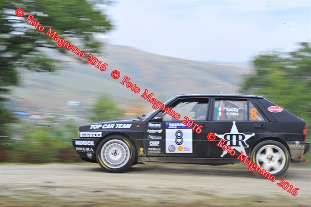 DSC_8575.JPG